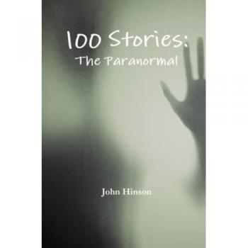100 Stories