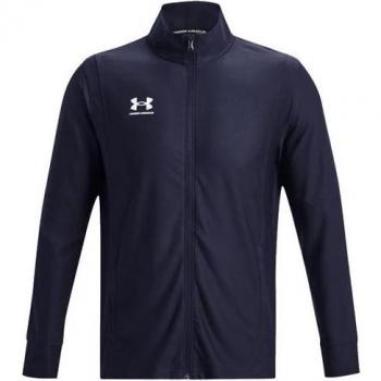 Challenger Veste de Survêtement