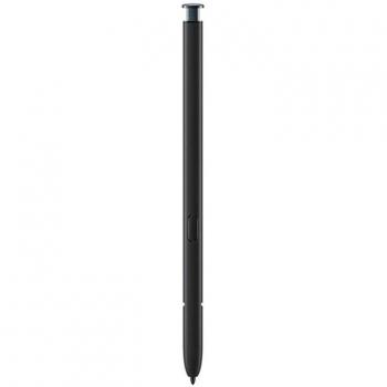 Pinceau numérique Bluetooth Galaxy S22 Ultra – Moteur magnétique intégré