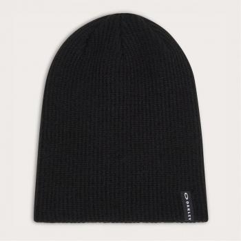Gorro Oakley Back Bone 2.0