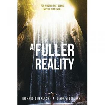 Berlach, Richard G.: A Fuller Reality