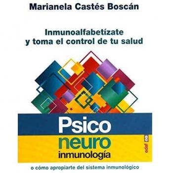 Psiconeurología Inmunología