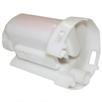 Filtro de Combustible FC‑319S de Asia
