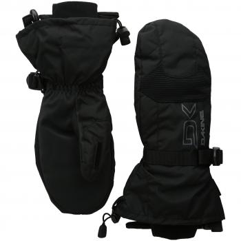 Dakine Scout Mitt Gants pour Homme Taille M Snow Globe