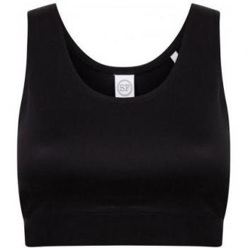 SkinniFit Performance Reggiseno Sportivo SM236