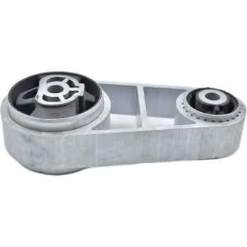 Torque Engine Mount 1S71 6P082 AF for Ford Mondeo (2000-2007)