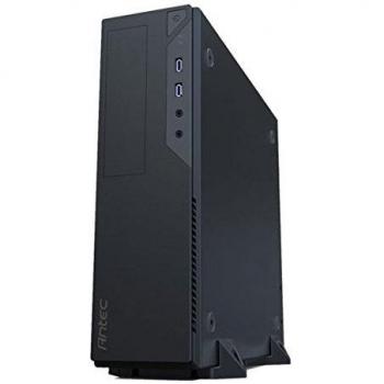 WorkWise Ryzen Desktop 7‑Year Guarantee