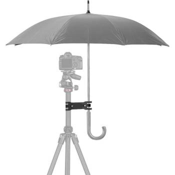 Durable Mini Stand Clamp for Photography