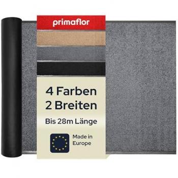Primaflor-Ideen in Textil Läufer CLEAN, rechteckig