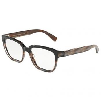 Vista Acetato Modello 3282