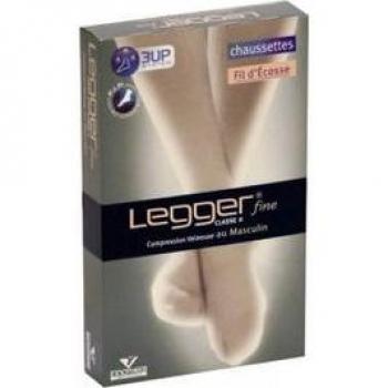 Legger Legg-2 Fino H Normal Granulado para Bodega