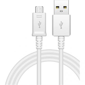 Huawei Fast Charging EU Adapter for G7 G9 Plus NOVA Plus P8 Mini P8 P9 Lite Honor 8 Lite Honor GR3 NOVA-LITE