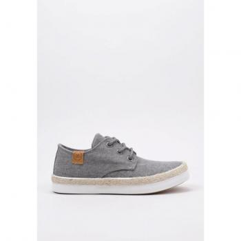 Xti Komfort-Espadrilles 150298