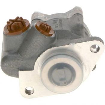 K-S01-000-330 Hydraulische Pumpe von Bosch