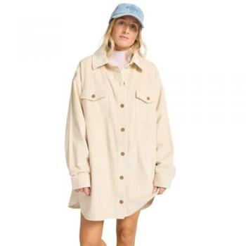 Robe Courte Billabong