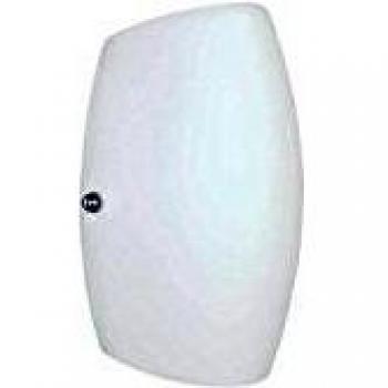 Design Light Badem Lámpara de pared