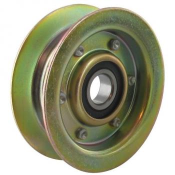 Poulie Tendeur John Deere L130