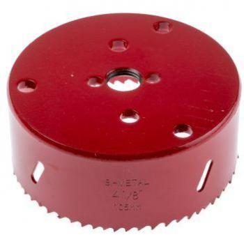 Rs Pro Sega a tazza 105 mm