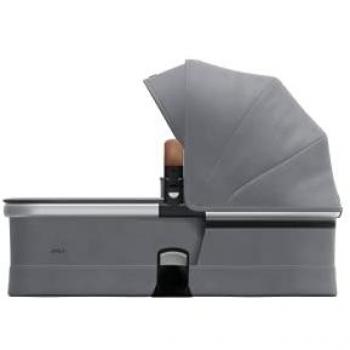 Joolz Hub+ Infant Cot