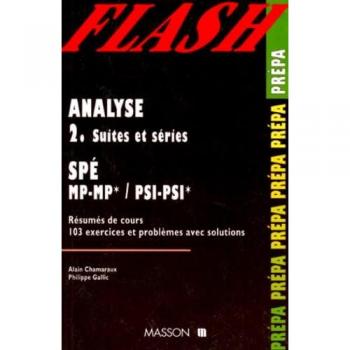 Analyse