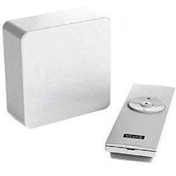 VELUX KUX 110 Steuerungseinheit für individuelle Fenstersteuerung