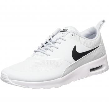 Nike Wmns Air Max Thea