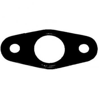 Elring 527.090 Turbo Seal