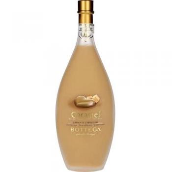Haymans London Dry Gin, 47 % Vol., 0,7 l mit Geschirrtuch und Untersetzer