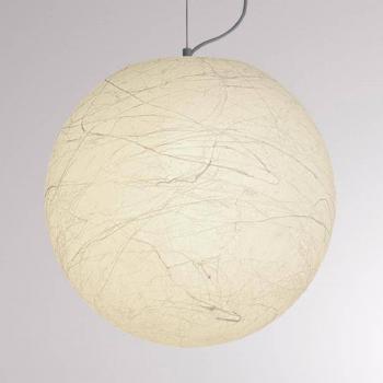 Colgante Diovis 80 cm – Brillo Molto Luce