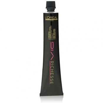 L'OREAL Dia Richesse 50ml Rgold .24