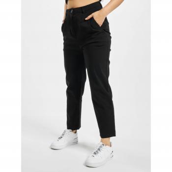 Urban Classics Pantaloni Neri XL