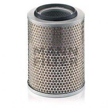 MANN Air Filter C 20 356