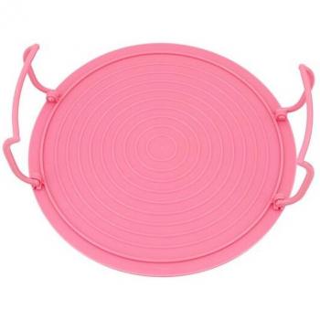 Bande Électro‑Cuisson 3 Couleurs