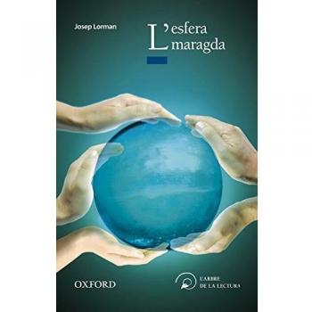 Lesfera Maragda