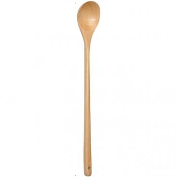 33x5cm Wooden Coffee and Tea Spoon