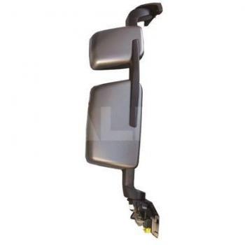 Retrovisor lateral de cabina ALKAR 9442016