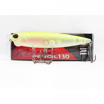 Duo Realis Pencil 130 Surface Lure