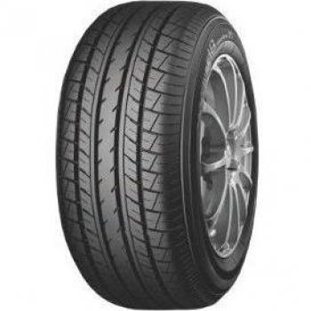 'Yokohama dB decibel E70E (195/60 R16 89H)'