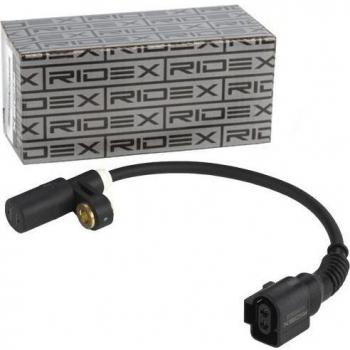 Ridex Sensor di Giri Ruota e ESP – 1J0927807D