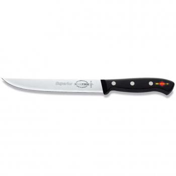 F. Dick kuchyňský nůž s ergonomickou rukojetí 16 cm