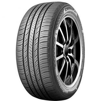 Crugen HP71
