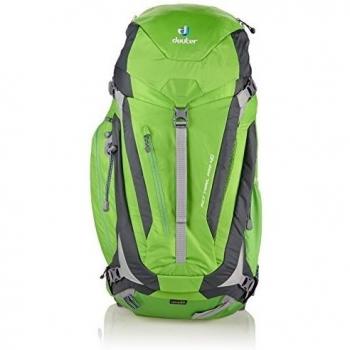 Deuter Act Trail Pro