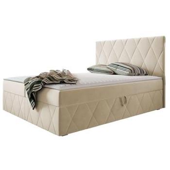 Doppio Arazzo 140x200