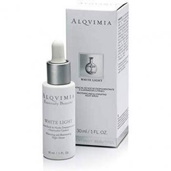 Beautiful White Light Serum 30ml