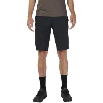 Shorts Fox Flexair Uomo Taglia 38