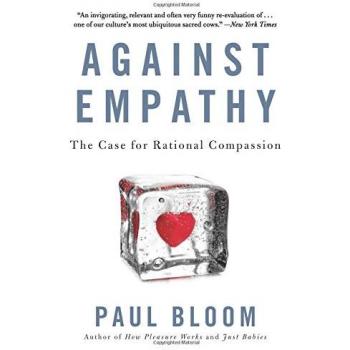 Against Empathy