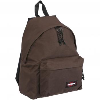Eastpak Padded Pak'r Tagespack 24 l – Back to Brown