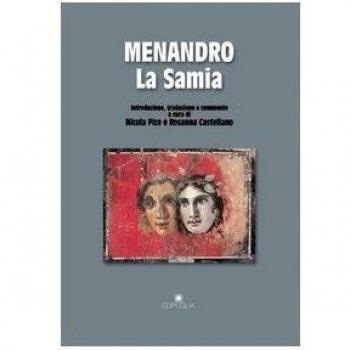 La Samia