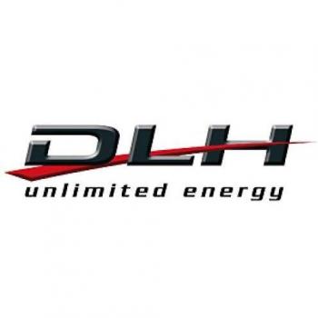 Batterie DLH LI-ION 11.1V 2200MAH 25WH A31N1519/0B110-00390000
