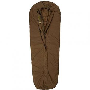 Carinthia Defence 1 Top Sac de Couchage Militaire 185